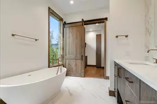 1615 Golden Eagle Rd, Silverthorne, CO 80498 - Photo 22
