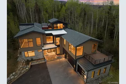 1615 Golden Eagle Road, Silverthorne, CO 80498 - Photo 42