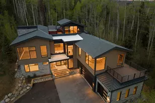1615 Golden Eagle Rd, Silverthorne, CO 80498 - Photo 42