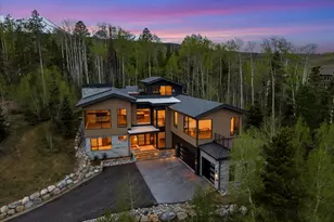 1615 Golden Eagle Rd, Silverthorne, CO 80498 - Photo 2