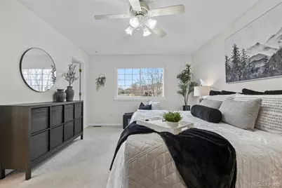 4656 Ketchwood Circle, Highlands Ranch, CO 80130 - Photo 28