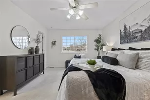 4656 Ketchwood Circle, Highlands Ranch, CO 80130 - Photo 28