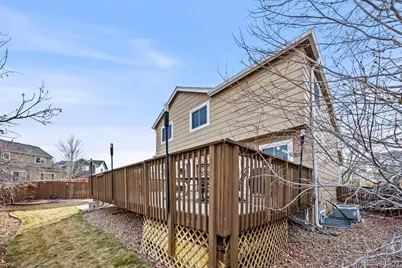 4656 Ketchwood Circle, Highlands Ranch, CO 80130 - Photo 48