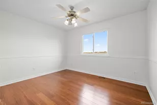 4656 Ketchwood Circle, Highlands Ranch, CO 80130 - Photo 36