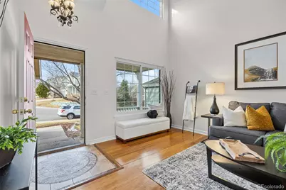 4656 Ketchwood Circle, Highlands Ranch, CO 80130 - Photo 8