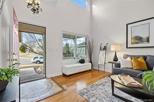 4656 Ketchwood Circle, Highlands Ranch, CO 80130 - Photo 8