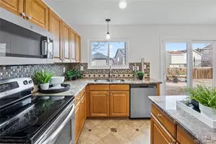 4656 Ketchwood Circle, Highlands Ranch, CO 80130 - Photo 14