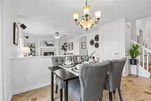 4656 Ketchwood Circle, Highlands Ranch, CO 80130 - Photo 18