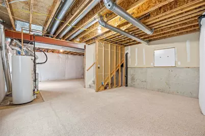 4656 Ketchwood Circle, Highlands Ranch, CO 80130 - Photo 42