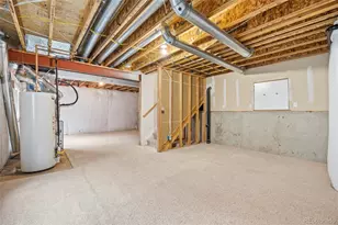 4656 Ketchwood Circle, Highlands Ranch, CO 80130 - Photo 42