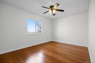 4656 Ketchwood Circle, Highlands Ranch, CO 80130 - Photo 38