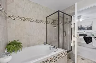 4656 Ketchwood Circle, Highlands Ranch, CO 80130 - Photo 30