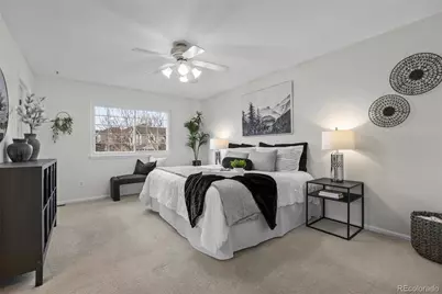 4656 Ketchwood Circle, Highlands Ranch, CO 80130 - Photo 26