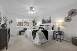 4656 Ketchwood Circle, Highlands Ranch, CO 80130 - Photo 26