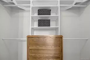 4656 Ketchwood Circle, Highlands Ranch, CO 80130 - Photo 32