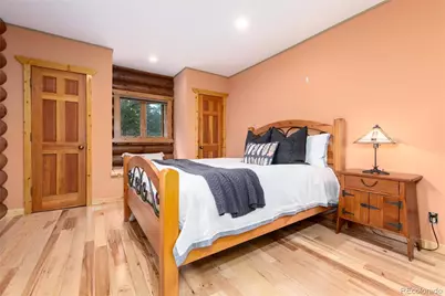 29661 Rainbow Hill Road, Evergreen, CO 80439 - Photo 20