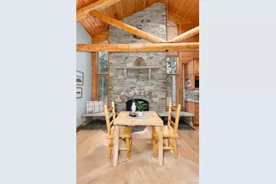 29661 Rainbow Hill Road, Evergreen, CO 80439 - Photo 10