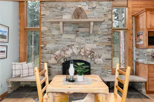 29661 Rainbow Hill Rd, Evergreen, CO 80439 - Photo 10