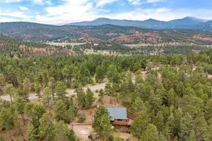 29661 Rainbow Hill Rd, Evergreen, CO 80439 - Photo 40