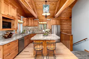 29661 Rainbow Hill Rd, Evergreen, CO 80439 - Photo 12