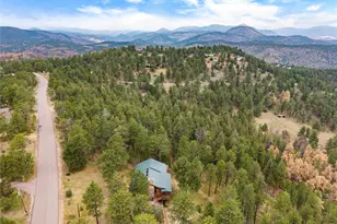 29661 Rainbow Hill Rd, Evergreen, CO 80439 - Photo 38