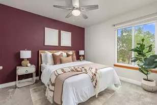 1418 Marigold Dr, Lafayette, CO 80026 - Photo 26