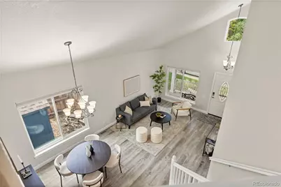 1418 Marigold Drive, Lafayette, CO 80026 - Photo 18