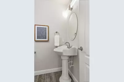 1418 Marigold Drive, Lafayette, CO 80026 - Photo 16
