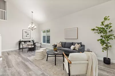 1418 Marigold Drive, Lafayette, CO 80026 - Photo 6