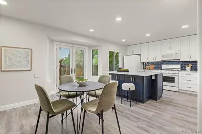 1418 Marigold Drive, Lafayette, CO 80026 - Photo 12