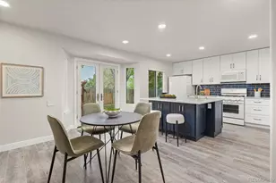 1418 Marigold Dr, Lafayette, CO 80026 - Photo 12