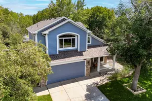1418 Marigold Dr, Lafayette, CO 80026 - Photo 2