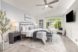 1418 Marigold Dr, Lafayette, CO 80026 - Photo 20