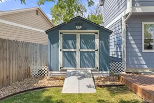 1418 Marigold Dr, Lafayette, CO 80026 - Photo 40