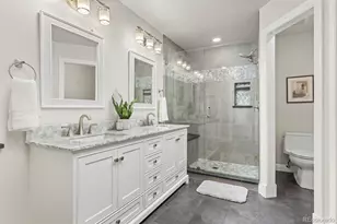 1418 Marigold Dr, Lafayette, CO 80026 - Photo 22