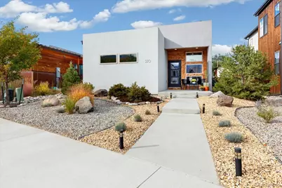 330 Two Rivers Road, Salida, CO 81201 - Photo 2