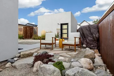 330 Two Rivers Road, Salida, CO 81201 - Photo 10