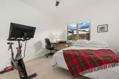 330 Two Rivers Road, Salida, CO 81201 - Photo 36
