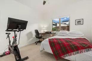 330 Two Rivers Rd, Salida, CO 81201 - Photo 36