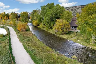 330 Two Rivers Rd, Salida, CO 81201 - Photo 12