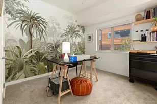330 Two Rivers Rd, Salida, CO 81201 - Photo 38