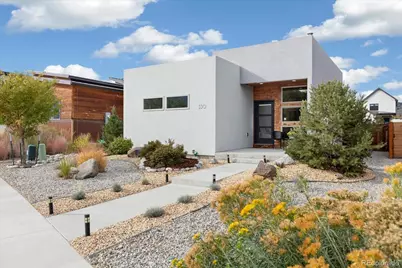 330 Two Rivers Road, Salida, CO 81201 - Photo 1