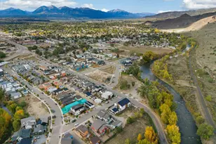 330 Two Rivers Rd, Salida, CO 81201 - Photo 44