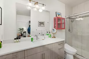 330 Two Rivers Rd, Salida, CO 81201 - Photo 34