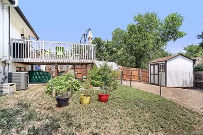 13476 Bryant Way, Broomfield, CO 80020 - Photo 28