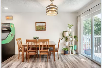 13476 Bryant Way, Broomfield, CO 80020 - Photo 10