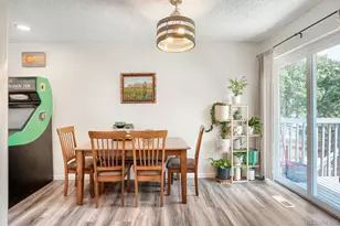 13476 Bryant Way, Broomfield, CO 80020 - Photo 10
