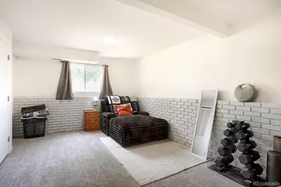 13476 Bryant Way, Broomfield, CO 80020 - Photo 22