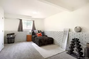 13476 Bryant Way, Broomfield, CO 80020 - Photo 22
