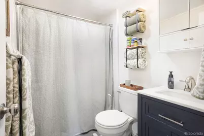 13476 Bryant Way, Broomfield, CO 80020 - Photo 20